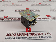 Chint Nck3-30 24V