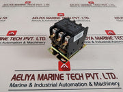 Chint Nck3-30 24V