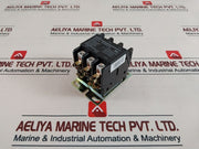 Chint Nck3-40 Power Contactor 220V 50/60Hz