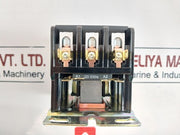 Chint Nck3-40 Power Contactor 220V 50/60Hz