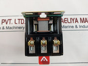 Chint Nck3-40 Power Contactor 220V 50/60Hz