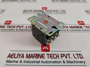 Chint Nck3-40 Power Contactor 220V 50/60Hz
