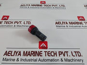 Chint Nfm1-22/Fs Buzzer With Led Lamp