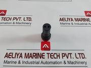 Chint Nfm1-22/Fs Buzzer With Led Lamp