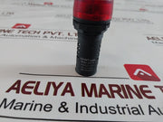 Chint Nfm1-22/Fs Buzzer With Led Lamp