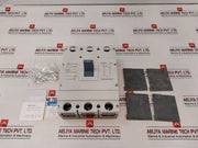 Chint Nm1-800H/3300 Moulded Case Circuit Breaker