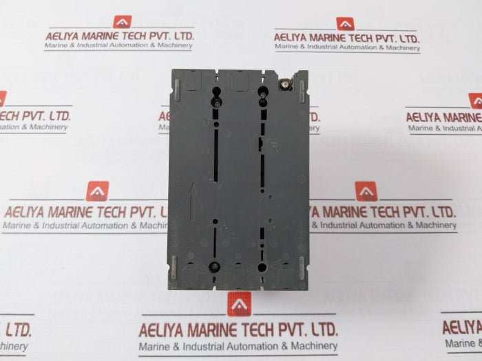 Chint Nm8-125S/125/3 Moulded Case Circuit Breaker 50/60Hz 8Kv 0.8-1.0 125A/40C