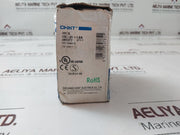 Chint Ns2-25 Alternating Current Motor Starter 1-1.6A