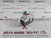 Chint Ns2-25 Alternating Current Motor Starter 1-1.6A (New)