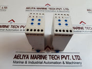 Chint Xj3-d Water Pump Phase Failure Relay
