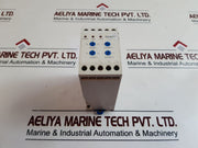 Chint Xj3-d Water Pump Phase Failure Relay