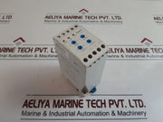 Chint Xj3-d Water Pump Phase Failure Relay