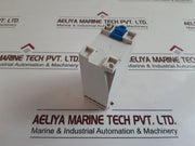 Chint Xj3-d Water Pump Phase Failure Relay