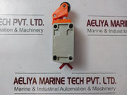 Chint Yblx-p1/120/1E Limit Switch/Travel Switch With Single Roller