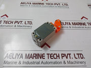 Chint Yblx-p1/120/1E Limit Switch/Travel Switch With Single Roller