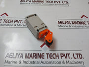 Chint Yblx-p1/120/1E Limit Switch/Travel Switch With Single Roller