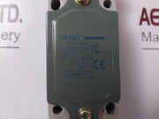 Chint Yblx-p1/120/1E Limit Switch/Travel Switch With Single Roller