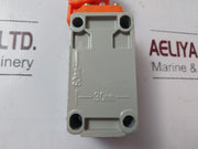 Chint Yblx-p1/120/1E Limit Switch/Travel Switch With Single Roller