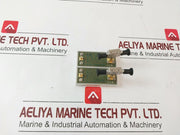 Chl A5Ipa-03-01027