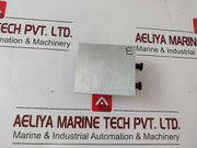 Chl A5Ipa-03-01027