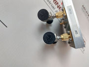 Chl A5Ipa-03-01027