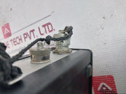 Chl Artemis Mk Iv Referencing System Module