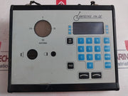 Chl Artemis Mk Iv Referencing System Module