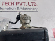 Chl Artemis Mk Iv Referencing System Module