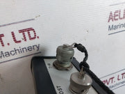 Chl Artemis Mk Iv Referencing System Module