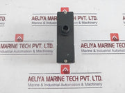 Chmersal Azm 170-11Zrk-st-2573 Safety Switch Iec 60947-5-1 24 Vac/Dc