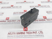 Chmersal Azm 170-11Zrk-st-2573 Safety Switch Iec 60947-5-1 24 Vac/Dc