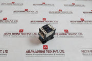 Chnt Cjx2-18 Ac Contactor Gb 14048.4 660V 220V 50Hz
