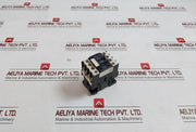 Chnt Cjx2-18 Ac Contactor Gb 14048.4 660V 220V 50Hz