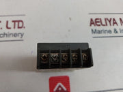 Chnt Njj5-l1 Electronic Counter Timer Ac/Dc 100V~240V