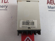 Chnt Njj5-l1 Electronic Counter Timer Ac/Dc 100V~240V