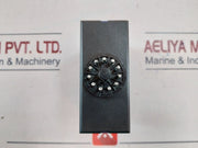 Chint Rps Well Control Level Relay Ip40 10A 250V