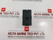 Chnt Xj3-g Phase Failure And Phase Sequence Protection Relay With Base 380V