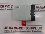 Chnt Xj3-g Phase Failure And Phase Sequence Protection Relay With Base 380V