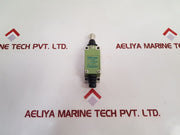 Chint Yblx-me/8112 Limit Switch 415V 5A