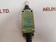 Chint Yblx-me/8112 Limit Switch 415V 5A