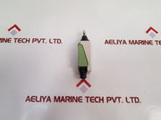 Chint Yblx-me/8112 Limit Switch 415V 5A