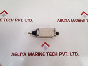 Chint Yblx-me/8112 Limit Switch 415V 5A