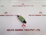 Chint Yblx-me/8112 Limit Switch 415V 5A