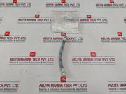 Chris-marine 14491-03-00 Hose