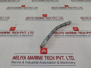 Chris-marine 14491-03-00 Hose
