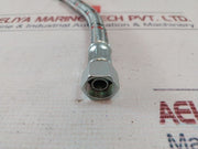 Chris-marine 14491-03-00 Hose