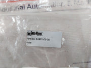 Chris-marine 14491-03-00 Hose