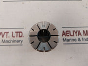 Chris-marine Ã˜ 22Mm Collet