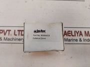 Chris-marine Ã˜ 22Mm Collet