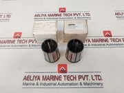 Chris-marine Ã˜ 22Mm Collet